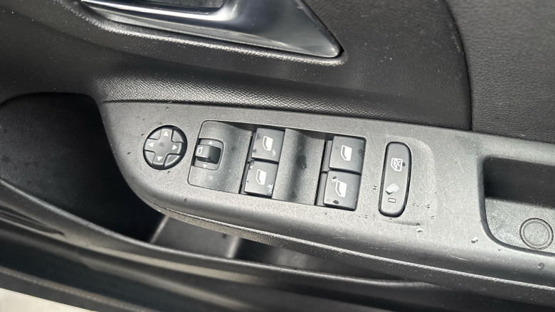 Vauxhall Corsa 1.2 GS 5dr Petrol Hatchback